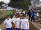 FEIRA_CIÊNCIAS (148).JPG